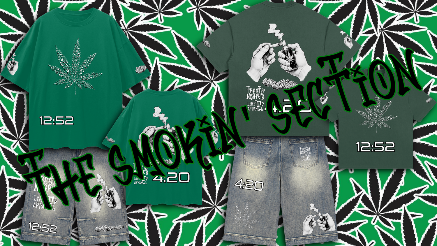 4.20 Collection