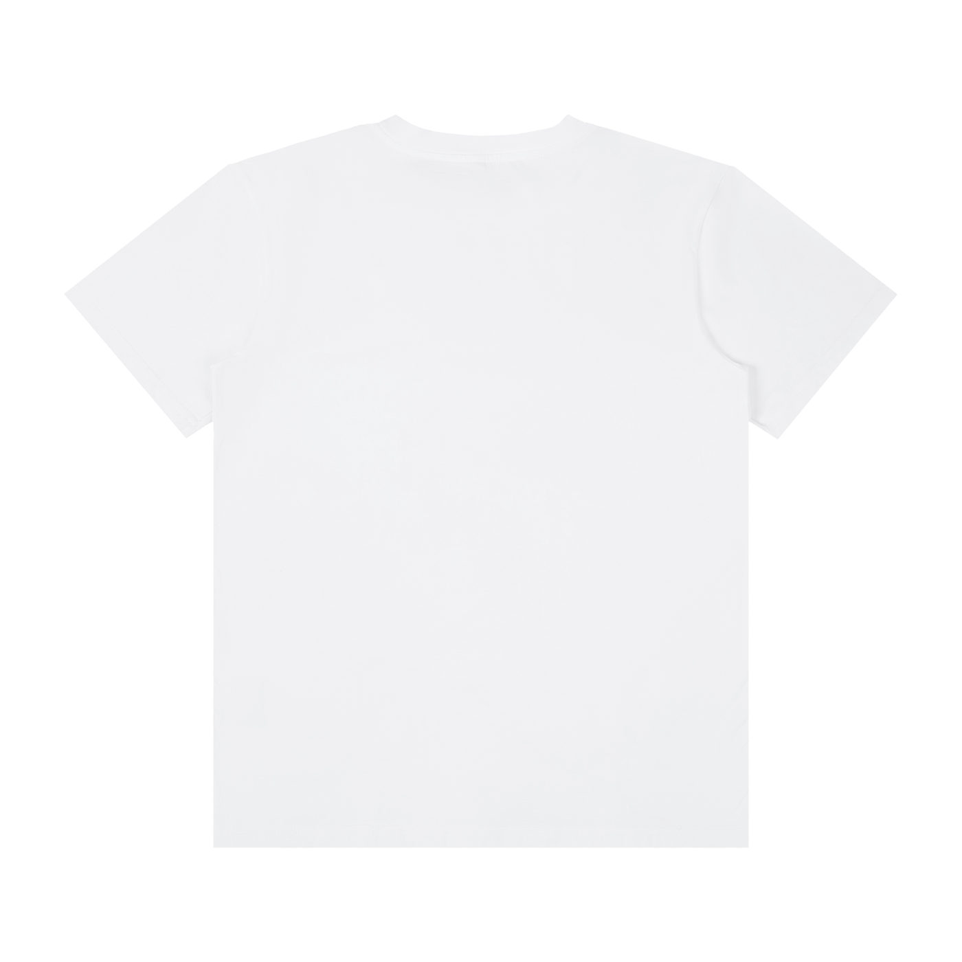 TrenchStepper Classic Crew Neck T-Shirt