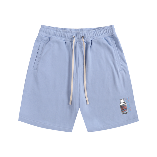 Opium Era Shorts