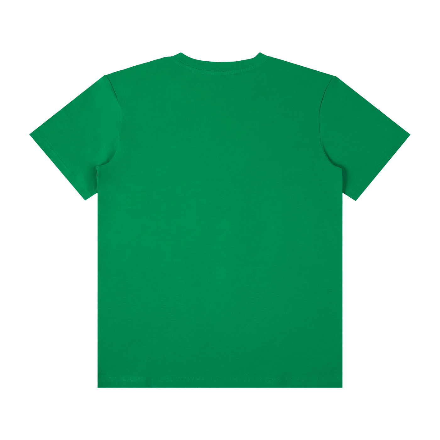 TrenchStepper Classic Crew Neck T-Shirt