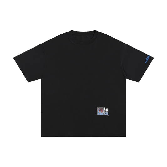 Opium Era Tee
