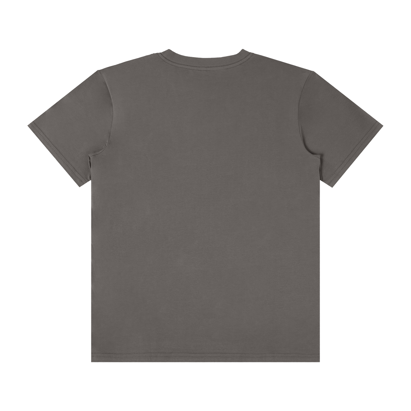 TrenchStepper Classic Crew Neck T-Shirt