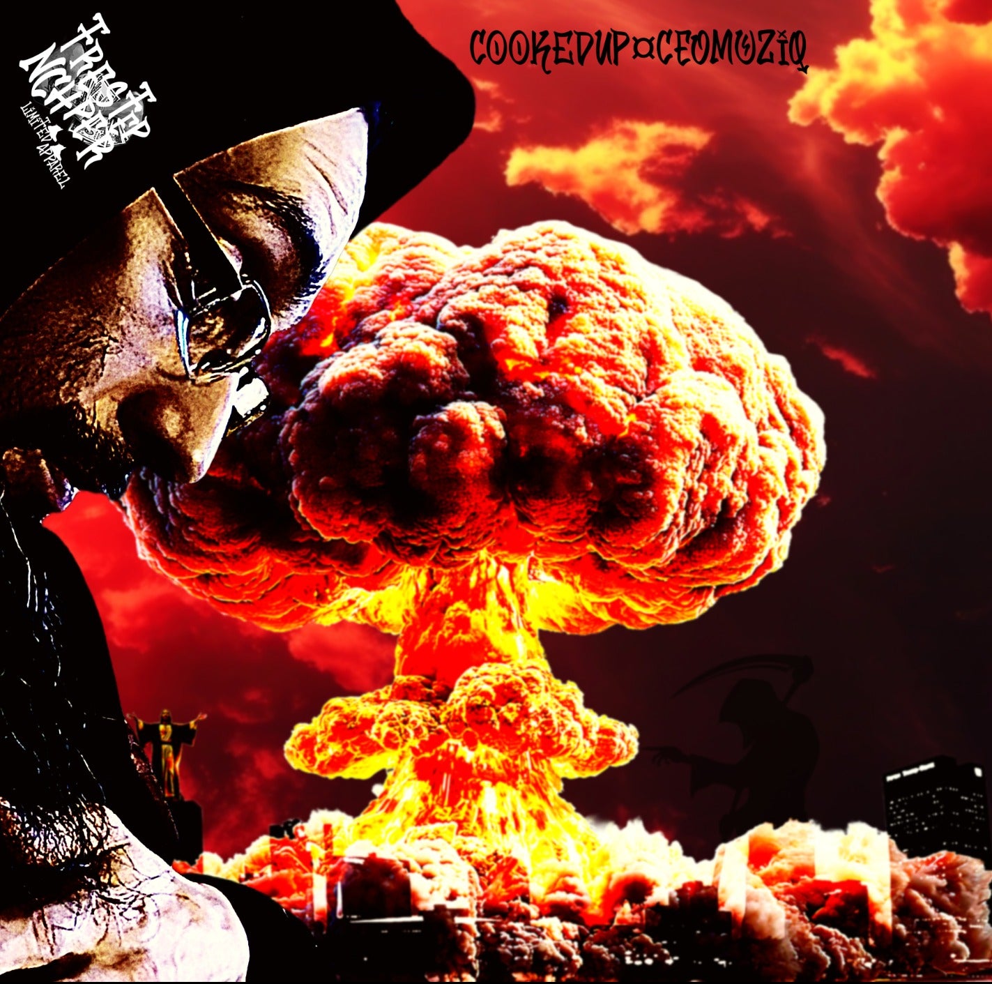 'Revival' To Be Seen