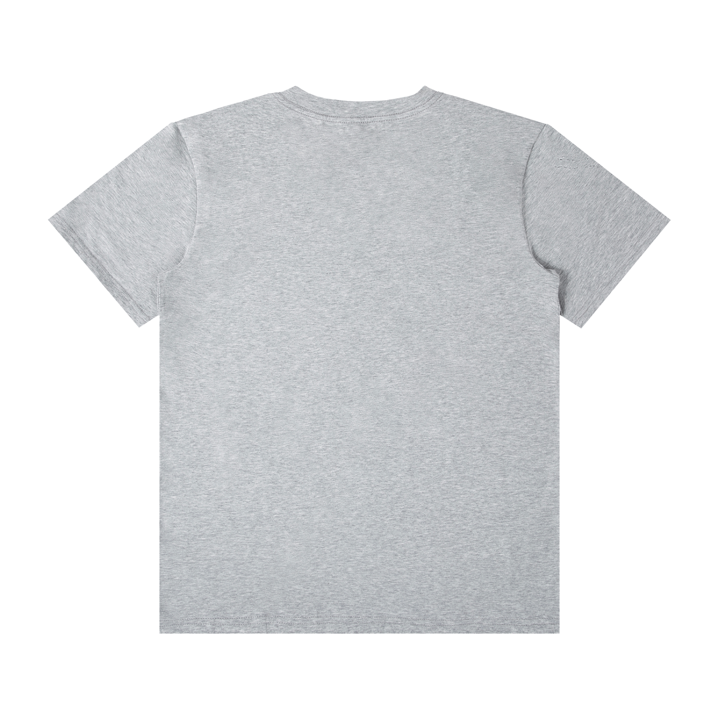 TrenchStepper Classic Crew Neck T-Shirt