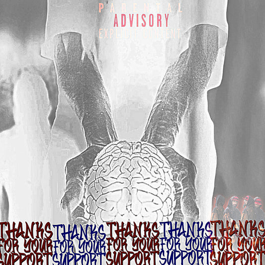 Thanks For Your Support