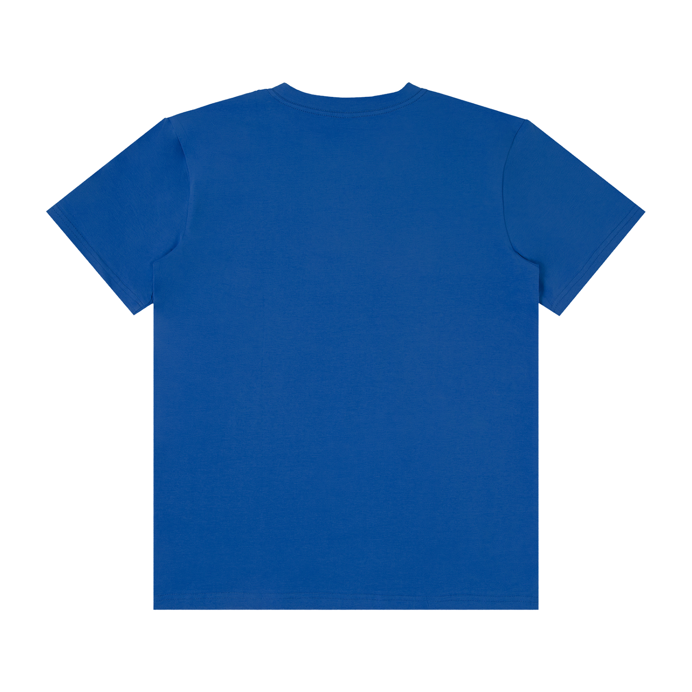 TrenchStepper Classic Crew Neck T-Shirt