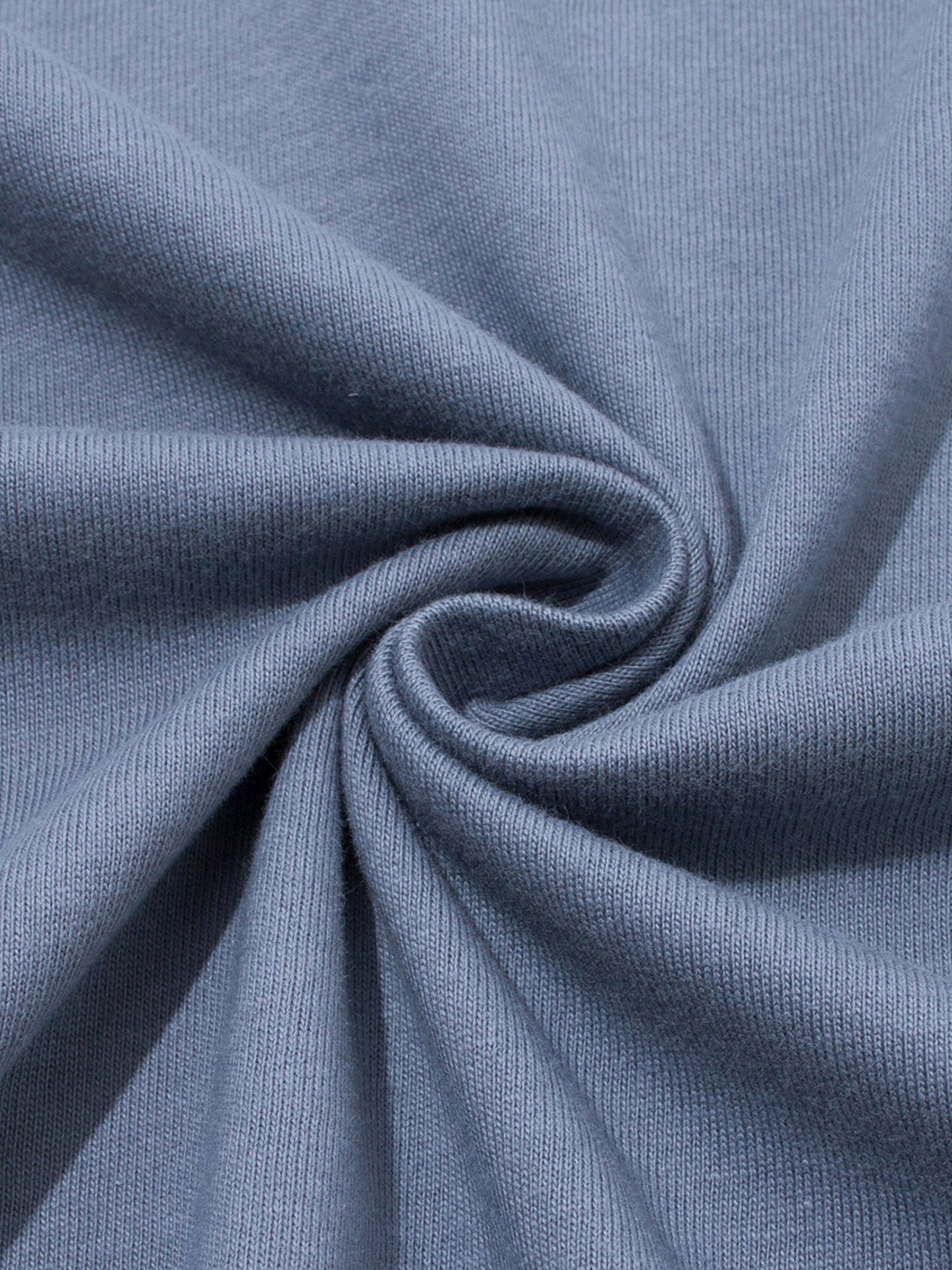 TrenchStepper 420 T-Shirt